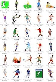 【日职】冈本和真梦想成真 巨人队全力支持挑战大联盟｜日本职棒