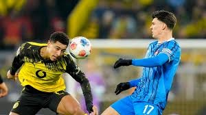 从小透明到全网讨论