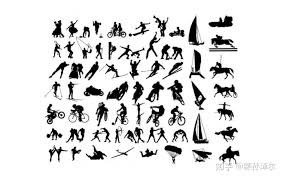 塞鸟说我们还有机会去世界杯